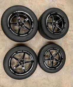 S550 VMS drag pack wheels For SaleS550 VMS drag pack wheels For Sale