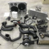 S197 Coyote Single Turbo Kit For Sale