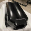 Mustang Coyote Plazmaman Billet Intake For Sale