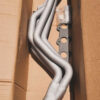 96-04 Mustang GT 2V BBK Longtube Headers For Sale