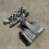 Mustang 79-95 cobra intake oem For Sale