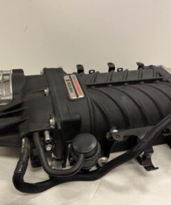 2018-2021 Mustangs Roush Supercharger For Sale