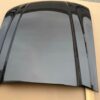 2004 Ford Mustang Cowl induction hood