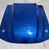 1999-2004 Ford Mustang Cowl Hood For Sale